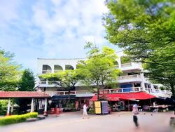 Yuhua Village (D22), Shop House #630892621